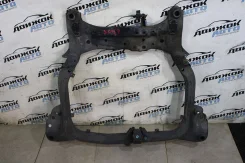 ��������� Hyundai FD ����������� (��������) 310457 310457 ����