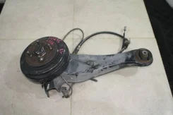 ������� � ����� Mitsubishi CS3A ����������� (������, ����, ) 310275 310275 ����