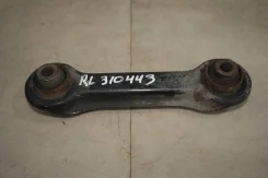 ���� �������� Mitsubishi CS3A ����������� (������, ����, ) 310443 310443 ����