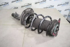 ������ Nissan J11 ����������� (��������, ����, ) 310297 310297 ����