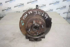 ������� � ����� Mitsubishi CS3A ����������� (��������, �����, ) 310274 310274 ����