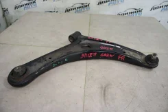 ����� Mitsubishi GA2W ����������� (��������, �����, ) 311187 311187 ����