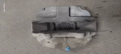��������� ������� �������� ������ Mercedes, A0034206483 A0034206483 ����