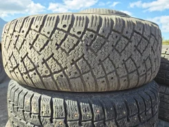 ��� �-620. ������, ����������, �/�, ����� 20 % ����
