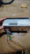 Soundmax ����