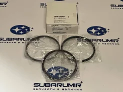 ������ ��������� EJ253, 255/257 0,5 Subaru [12033AB360] 12033AB360 ����