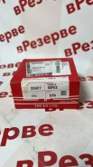 ������ ��������� (�-��) STD 5SFE 35921STD ����