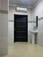 ���e��� ������� ���� ���������. 15��&sup2;, ����� ���� �������� 12, �-� �����������, 10/12 ���� ����