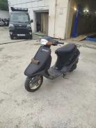 Honda Tact AF-16. 49����. ��., ��������, ��� ���, ��� ������� ����