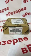 ���� ��� 1-4ZZ-FE 13506-0D030 ����
