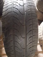 Toyo Tranpath S/U Sport. ������, �/�, ����� 50 % ����
