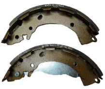 ������� ��������� ������ ���������� Solaris / Rio 11- Sangsin Brake SA193 ����