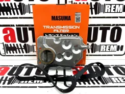 ������ ��� Toyota P8#/9# L3#/4#5# EXY1# EXZ1# AE9# [MFT-1019] MFT1019 ����