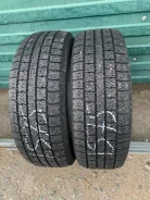 Toyo Garit G4. ������, ��� �����, 2012 ���, �/�, ����� 25 % ����