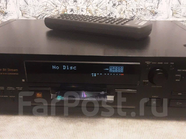 MD-�������������. ����