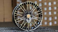 Wald. 8.5x21", 5x114.3, ET35,  73,1. 