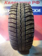 Fortio WN-01. ������, ����������, �/�, ����� �� 5 % ����