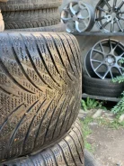Westlake SW602. ������, ��� �����, 2010 ���, �/�, ����� 80 % ����