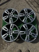 K&K �����. 6.5x17", 5x114.3, ET46, �� 67,1���. ����