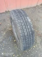 ���� �-391. ������, 2016 ���, �/�, ����� 50 % ����