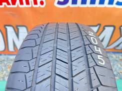 Kormoran Summer. , 2020 , /,  15 % 