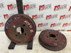 ������� ��������� Toyota bB I ���������� (2003�2005) NCP31 [article_17670], ��� 4243152020 ����