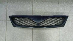 ������� Nissan Almera/Pulsar 95- 98 TYG DS07197GA DS07197GA ����