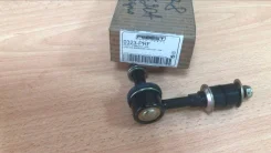 ������ ������������� ��������� Honda BA/BB 0323PRF ����