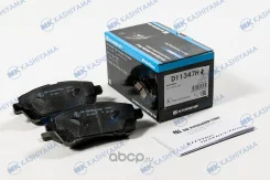 ������� Kashiyama Mazda Demio DE5FS Toyota Passo KGC35 Suzuki Swift 72 D11347H ����