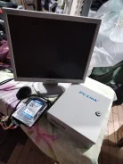 Samsung. 14", ���������� �� (LCD, LED, QLED) ����