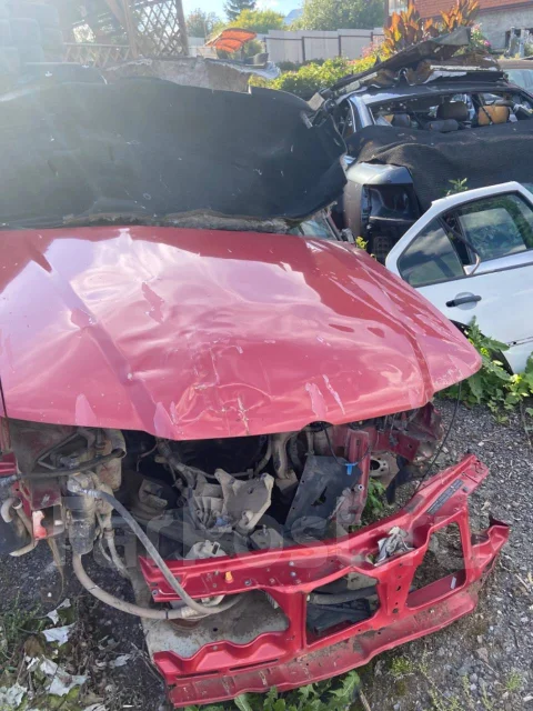 Volkswagen Pointer ����
