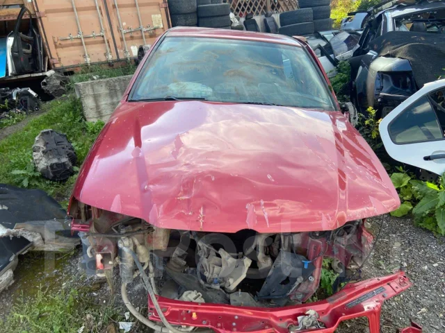 Volkswagen Pointer ����