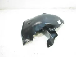 ��������� ������ ���� �������� ����� Renault: Scenic 04-06 RN11033AR ����