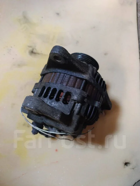 ��������� Mitsubishi l200 1800a007 ����