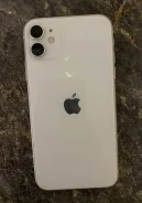 Apple iPhone 11. �/�, 64 ��, ����� ����