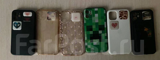 Apple iPhone 11. �/�, 64 ��, ����� ����