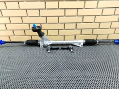 ������� ����� Dagger 6RU423057K 6RU423057K ����