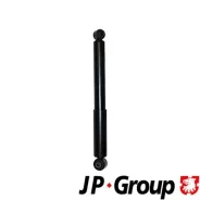 �����. 1252104200 JP Group 1252104200 ����