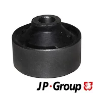 ����������� 4150300100 JP Group 4150300100 ����