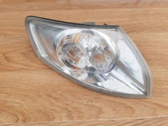 ���������� ������ Mazda Capella (97-02) GF8P 1.8 FPDE 21061918 ����