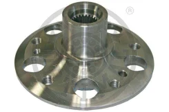 ������� ������ 04p237 Optimal 04P237 ����