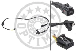 ������ ABS 06s065 Optimal 06S065 ����