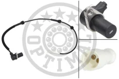 ������ ABS ��� �� LAC 06s230 Optimal, ������ 06S230 ����