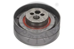 ����� Optimal 0n940 Optimal 0N940 ����
