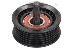 ����� ���������� ���� 0n2487 Optimal 0N2487 ����
