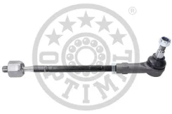 Optimal G0-678 ���� �� g0678 Optimal G0678 ����