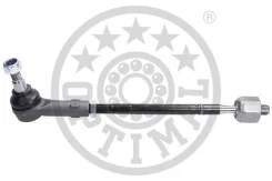 Optimal G0-677 ���� �� g0677 Optimal G0677 ����