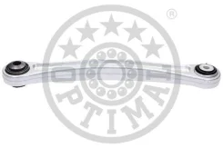 ����� ����������� ���� g5921 Optimal G5921 ����