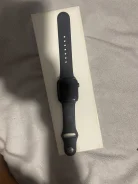Apple Watch SE 2 ����