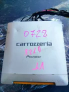 Pioneer ����